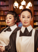 趣味新知怎么蹭桌角比较爽最新版下载-趣味新知怎么蹭桌角比较爽v12.21.68安卓版下载-2265安卓网